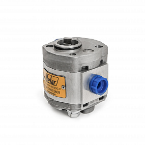 Насос GP1BK1R-K210GC-C