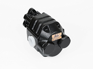 Насос GP3BT51R-Z2C7G-V (UNI)