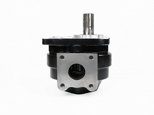 Насос НШ100МЧ-4Л (GP4BH100L-A405A)