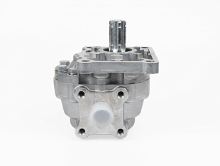 Насос НШ25М-4 (GP3BM25R-A204A)