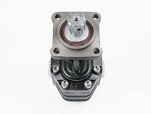 Насос GP3BT43R-Z1C5G-V (ISO)