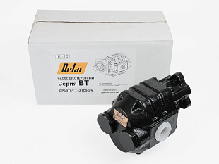 Насос GP3BT82L-Z2C7G-V (UNI)