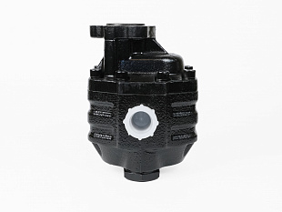 Насос GP3BT51L-Z2C7G-V (UNI)