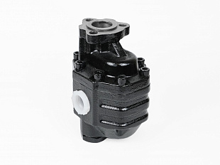 Насос GP3BT51L-Z2C7G-V (UNI)