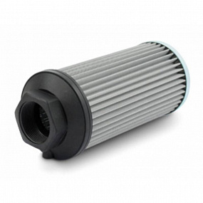 Всасывающий фильтр SP150C212GR060V