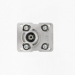 Насос GP2BK8R-A101A