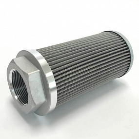 Всасывающий фильтр SF086D100GR250V