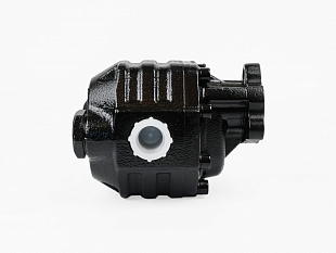 Насос GP3BT82L-Z2C7G-V (UNI)