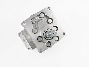 Насос НШ100М-3Л (GP4BM100L-A405A)