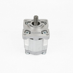 Насос GP2BK8L-A101A