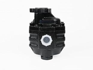 Насос GP3BT51R-Z2C7G-V (UNI)