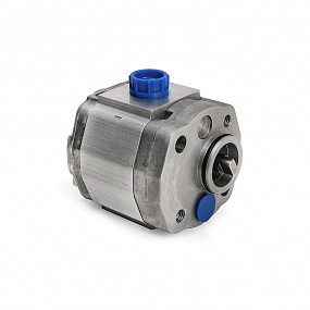 Насос GP1BK1L-K210GC-C