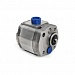 Насос GP1BK1L-K210GC-C