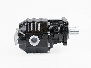 Насос GP3BT82R-Z1C5G-V (ISO)