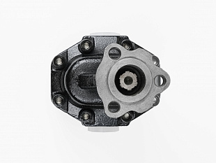 Насос GP3BT51L-Z2C7G-V (UNI)