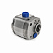 Насос GP1BK1R-K210GC-C