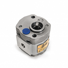 Насос GP1BK1L-K210GC-C