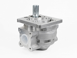 Насос НШ100М-3Л (GP4BM100L-A405A)