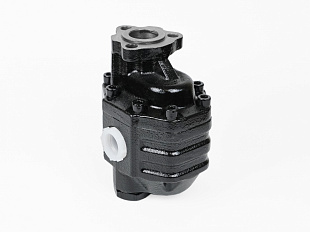 Насос GP3BT51R-Z2C7G-V (UNI)