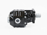 Насос GP3BT82L-Z1C5G-V (ISO)
